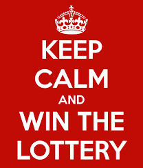 loteria fiscala